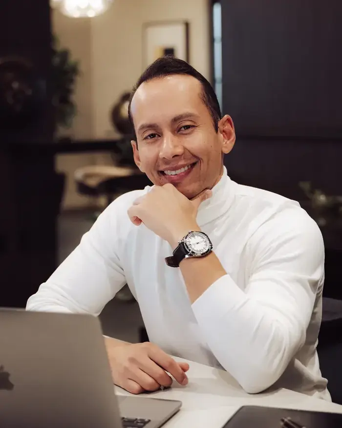Yanmiver Jiménez